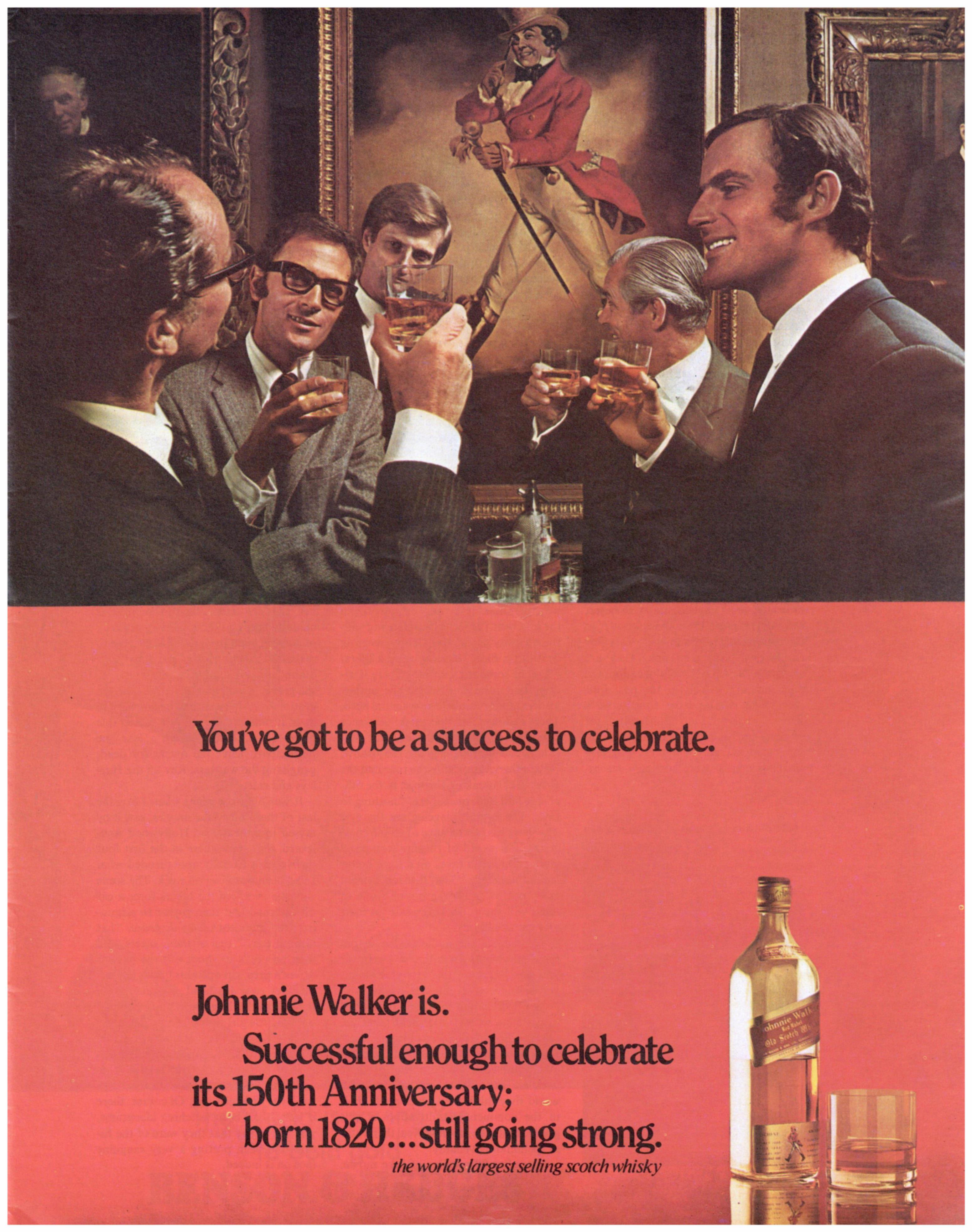 Johnnie Walker 1970 1.jpg